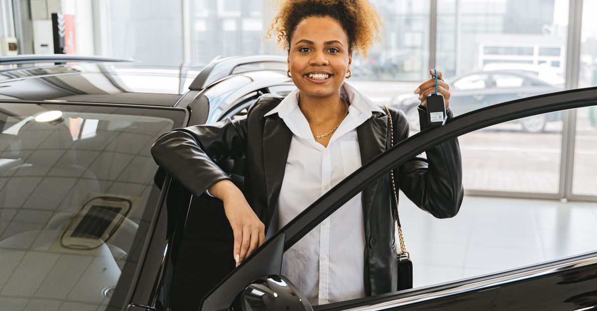 Acura car key fob — Altamonte Springs Locksmiths