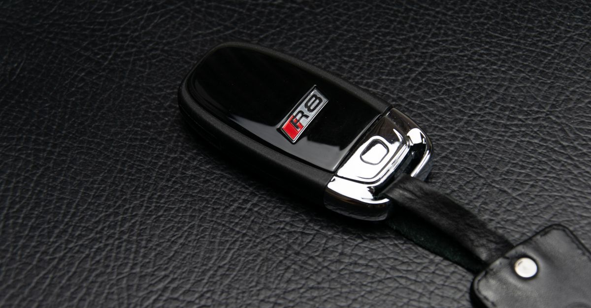 Car Key Replacement — Altamonte Springs Locksmiths