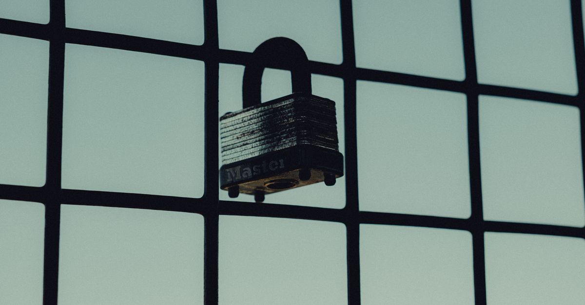 Master Key Systems for Small Businesses, Explained — Altamonte Springs Locksmiths