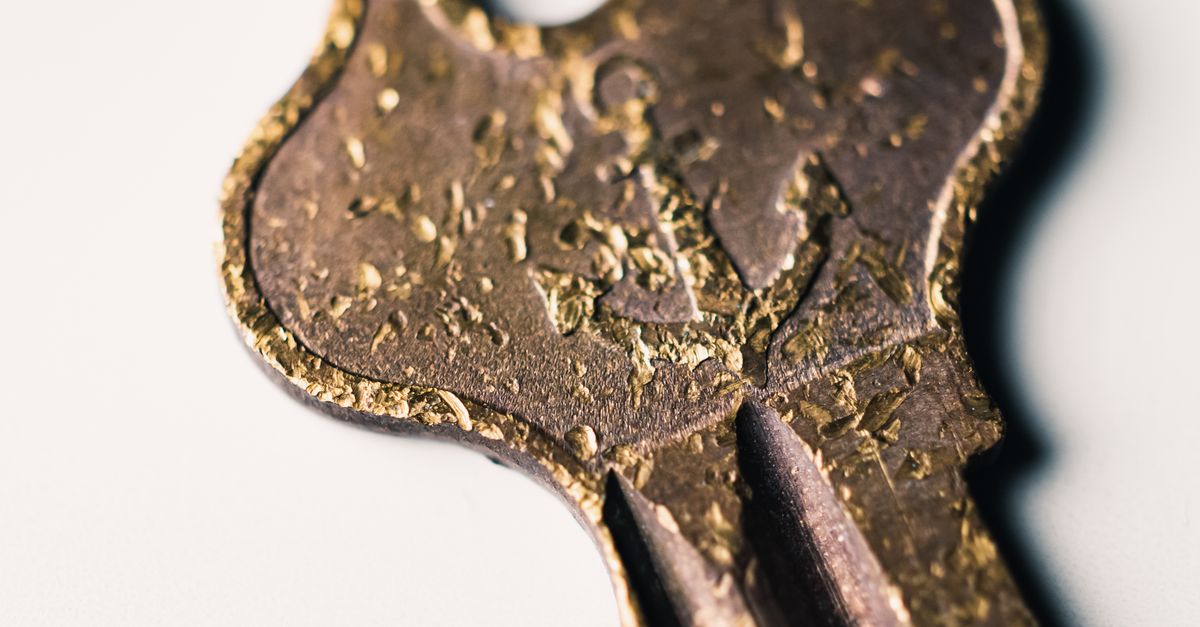 Broken Key Extraction — Altamonte Springs Locksmiths