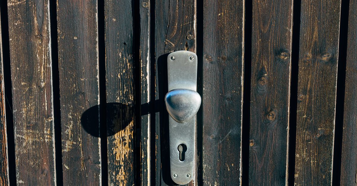 House Lockout Service — Altamonte Springs Locksmiths