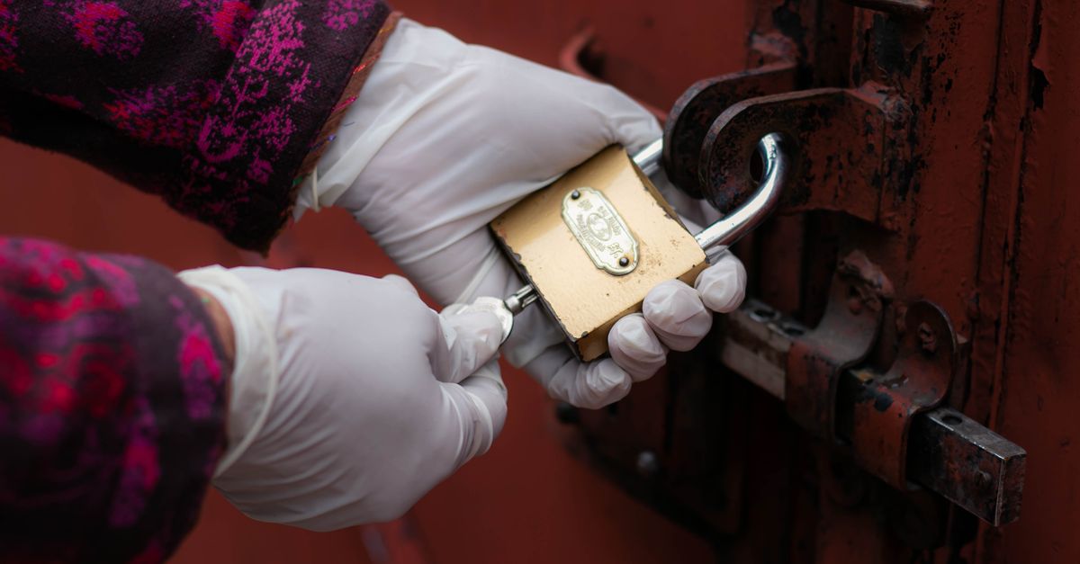 Emergency Locksmith service — Altamonte Springs Locksmiths