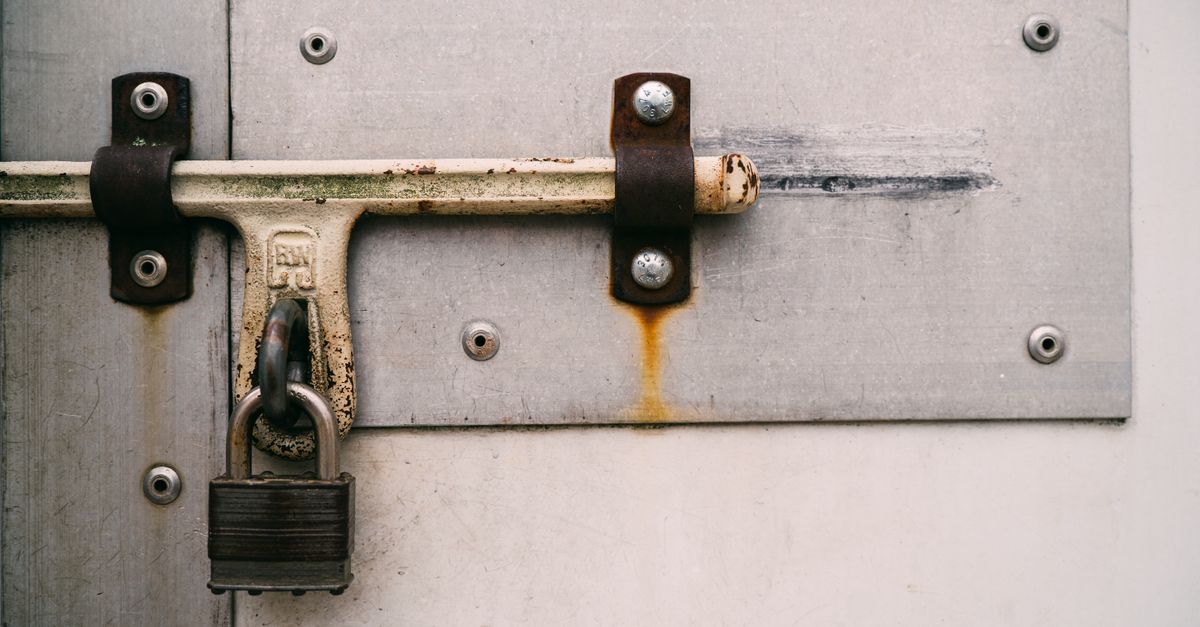 How to Spot a Locksmith Scam Before They Show Up — Altamonte Springs Locksmiths