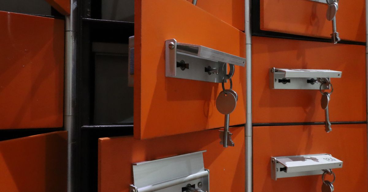 Commercial Locksmith Service — Altamonte Springs Locksmiths