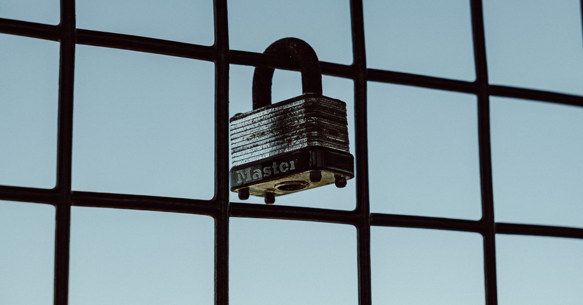 Mortise Lock Repair & Installation — Altamonte Springs Locksmiths