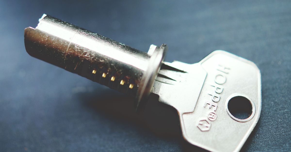 Residential & Commercial Lock Services service — Altamonte Springs Locksmiths