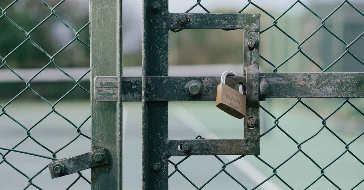 Just Moved In? Rekey or Replace Your Locks? — Altamonte Springs Locksmiths