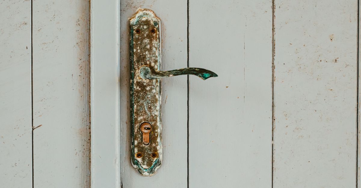 5 Signs Your Mortise Lock Is About to Fail — Altamonte Springs Locksmiths