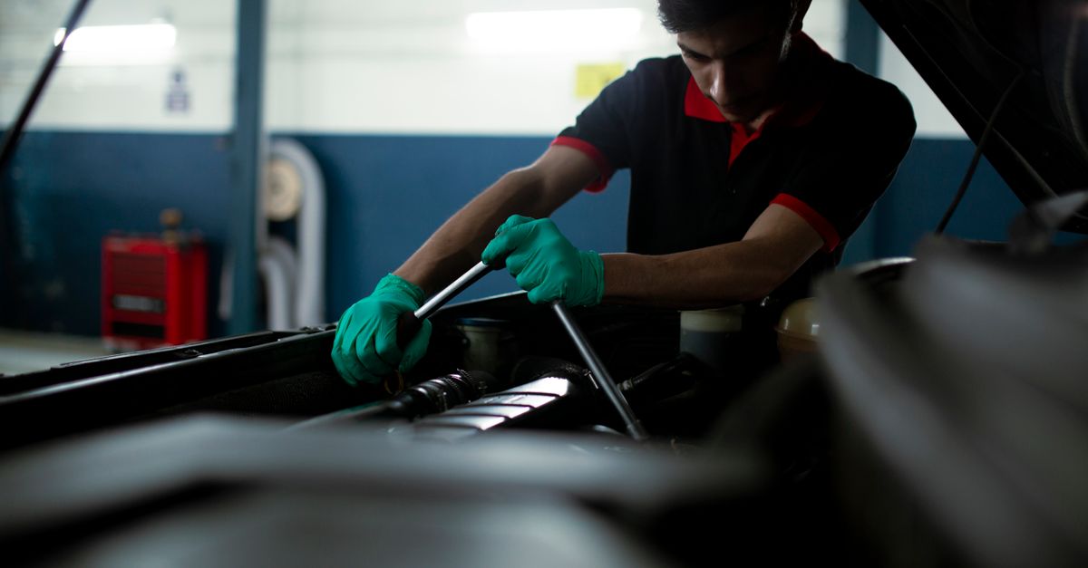locksmith service technician — Altamonte Springs Locksmiths