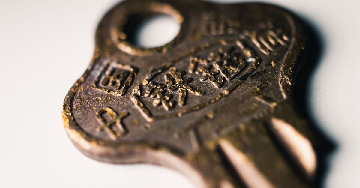 locksmith service technician — Altamonte Springs Locksmiths