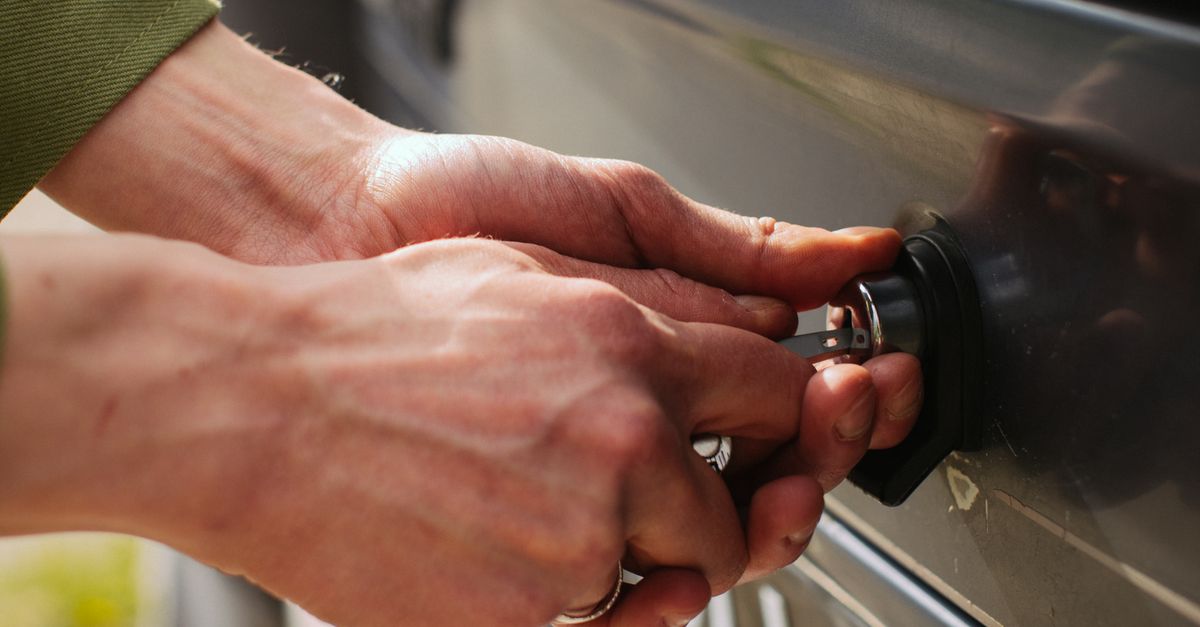 key maker professional — Altamonte Springs Locksmiths