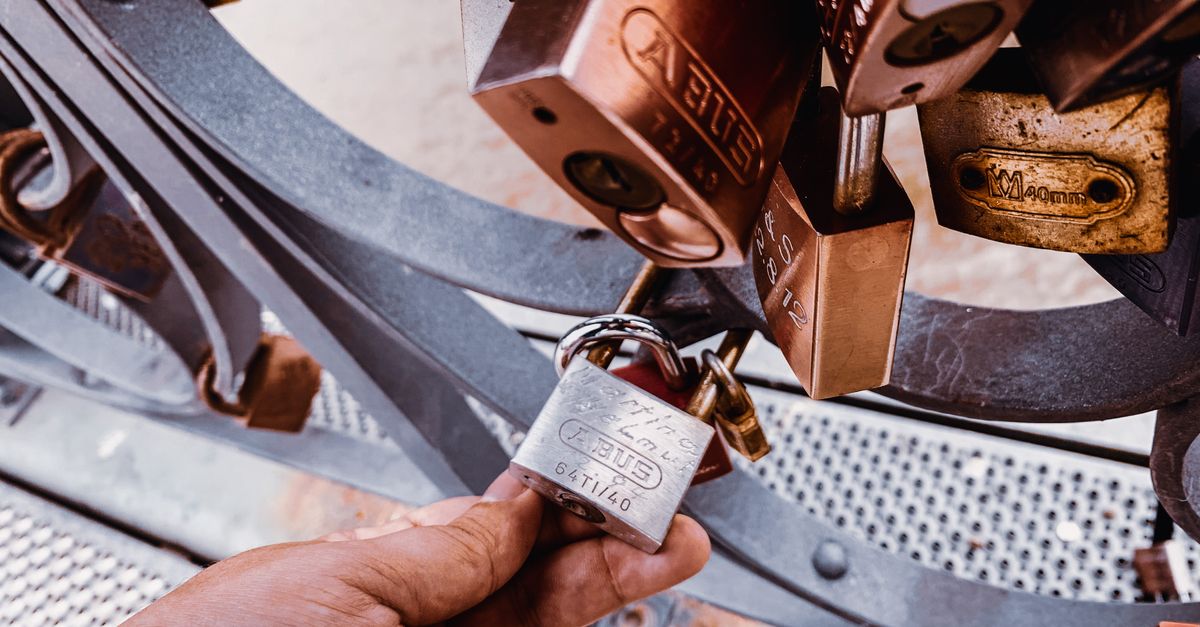 locksmith shop keys — Altamonte Springs Locksmiths