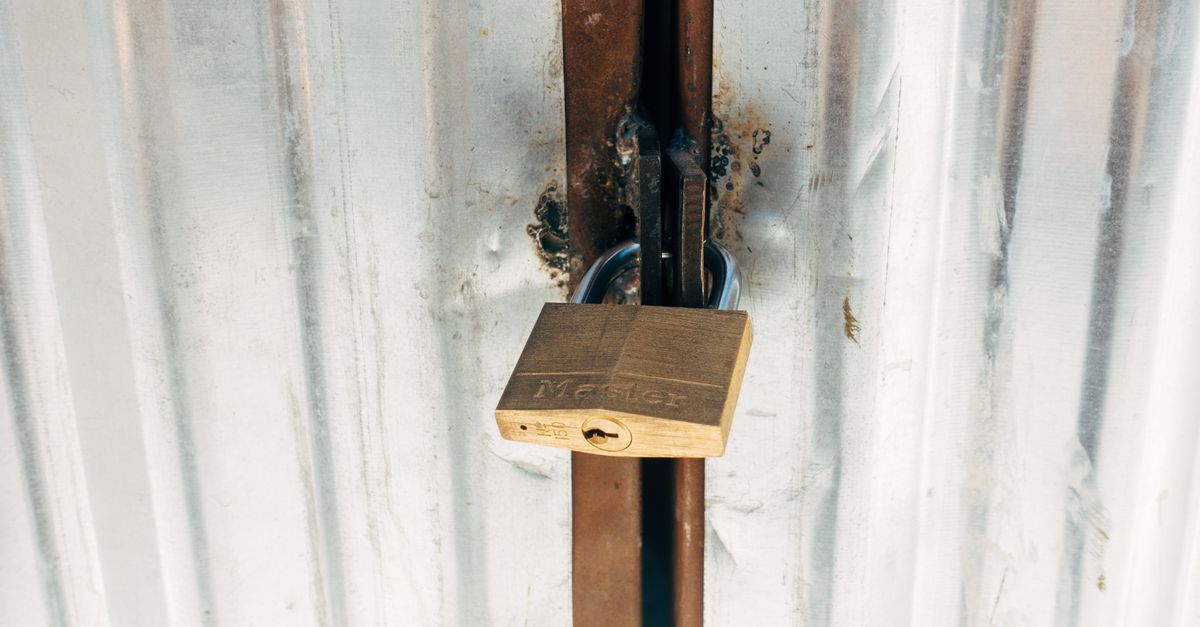 Emergency Locksmith Response in Altamonte Springs — Keys, Lockouts, and More — Altamonte Springs Locksmiths