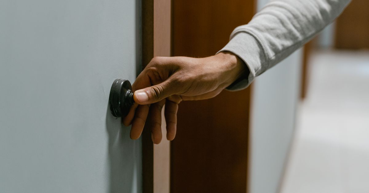 Some of Our Services Include — and What Sets Our Approach Apart — Altamonte Springs Locksmiths