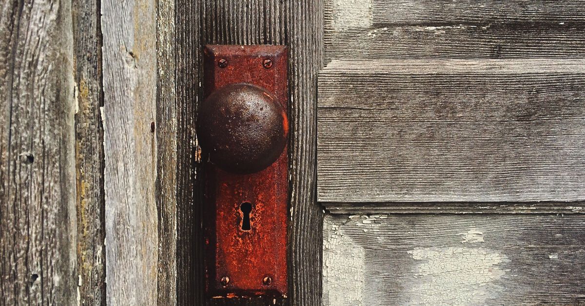 Mortise Lock and Door Knob Lock Rekeying — Services We Handle On-Site — Altamonte Springs Locksmiths
