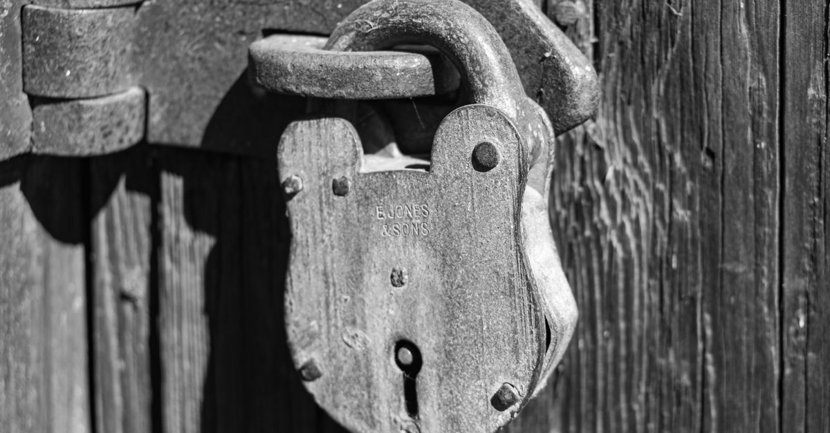 What Happens During a House Lockout Call in Altamonte Springs — Altamonte Springs Locksmiths