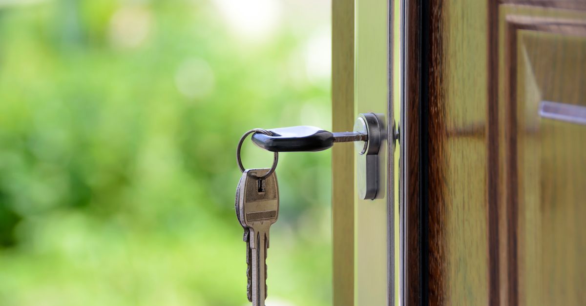 Emergency Locksmith Response for Altamonte Springs Businesses — Any Hour, Any Day — Altamonte Springs Locksmiths
