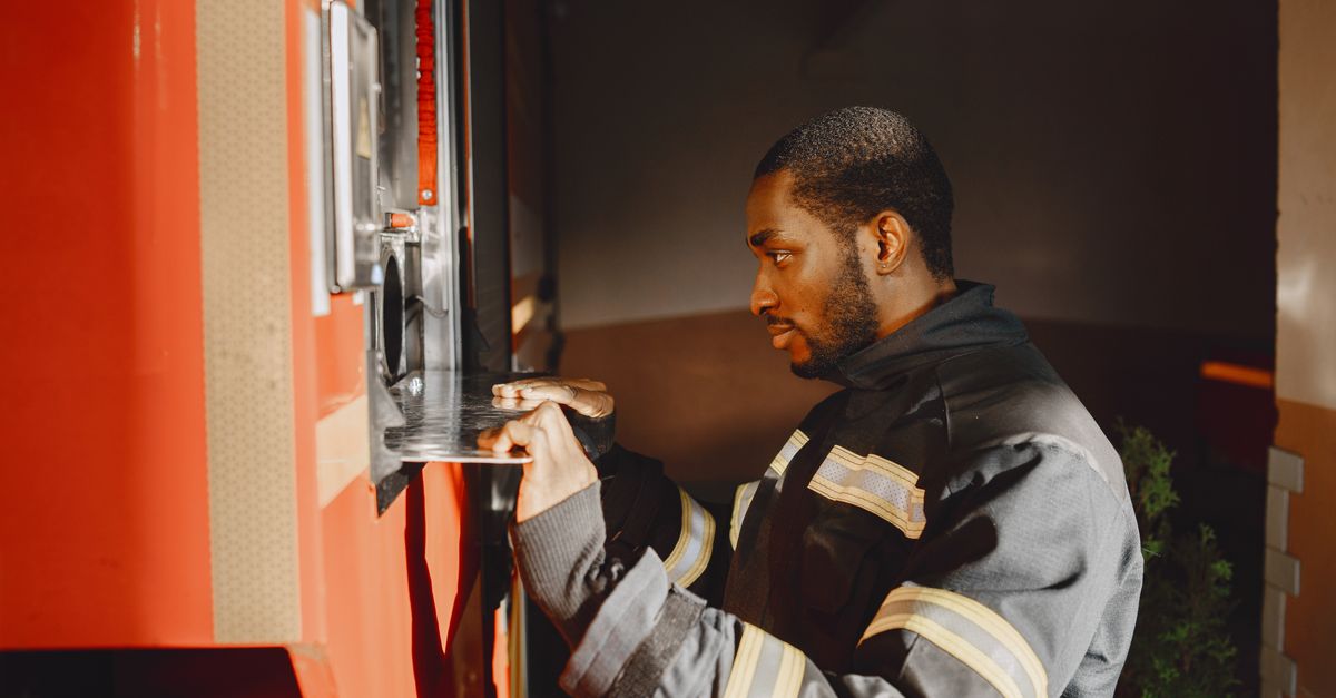 Emergency Locksmith Response and Mortise Lock Services Around the Clock — Altamonte Springs Locksmiths
