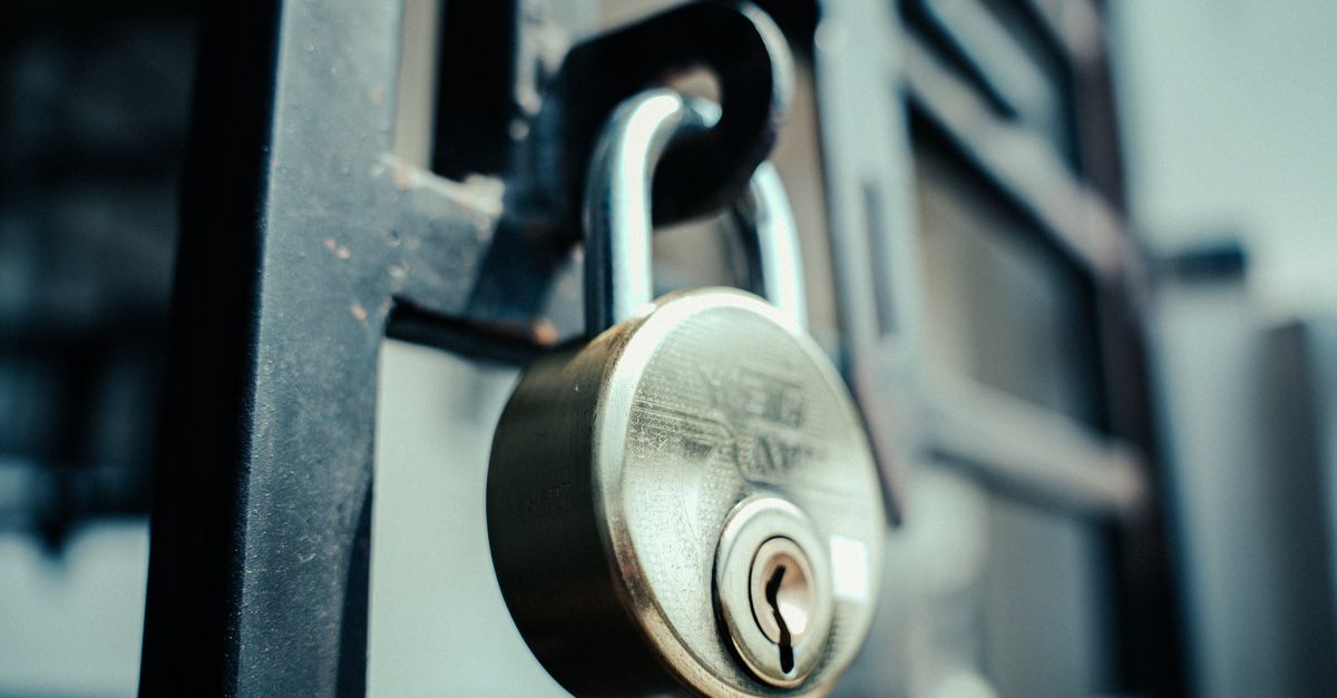 Electric and Commercial Mortise Lock Services for Altamonte Springs Properties — Altamonte Springs Locksmiths